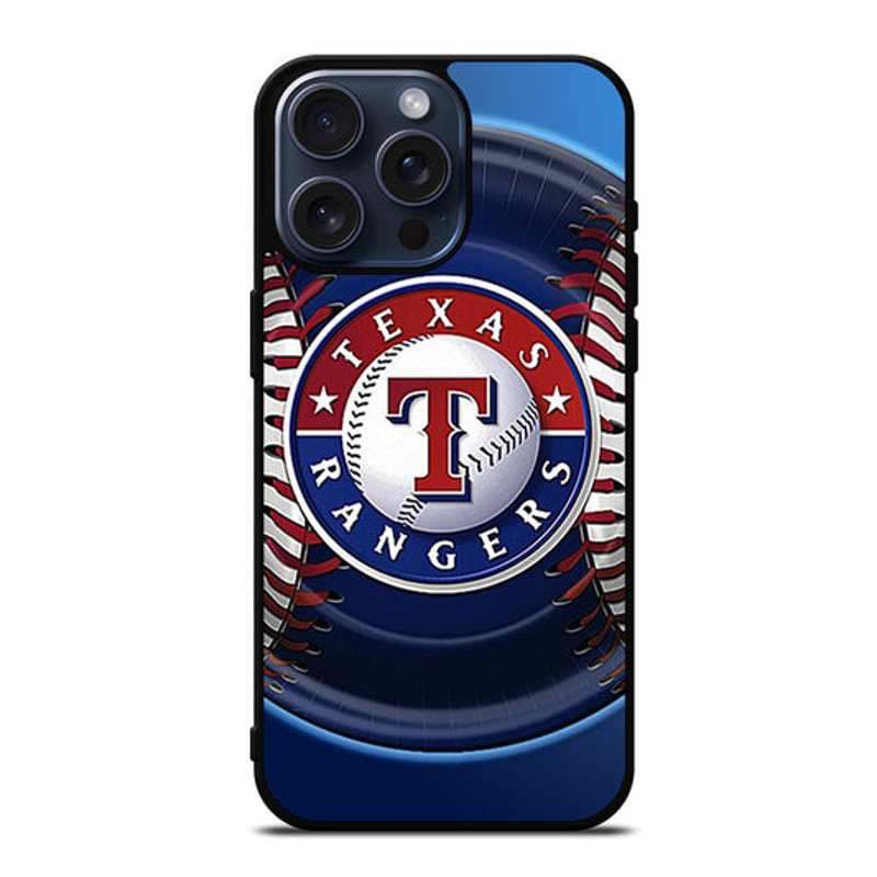 TEXAS RANGERS LOGO BASEBALL 2 Protect In Style For IPhone Case Google Pixel Case  Samsung Galaxy To 0