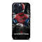 THE AMAZING SPIDERMAN Protect In Style For IPhone Case Google Pixel Case  Samsung Galaxy Tough Case 0