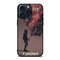 THE CHAINSMOKERS SICK BOY Protect In Style For IPhone Case Google Pixel Case Samsung Galaxy Tough 0