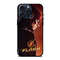 THE FLASH SUPERHERO DC 3 Protect In Style For IPhone Case Google Pixel Case Samsung Galaxy Tough C 0