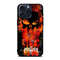 THE PUNISHER MARVEL SKULL LOGO 2 Protect In Style For IPhone Case Google Pixel Case Samsung Galaxy 0