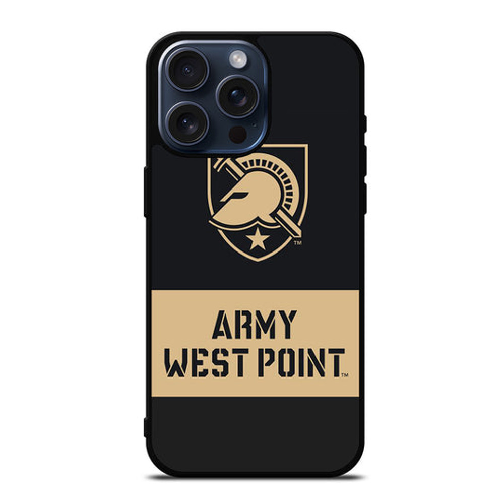 THE UNITED STATES MILITARY ACADEMY USMA WProtect In Style For IPhone Case Google Pixel Case Samsun 0