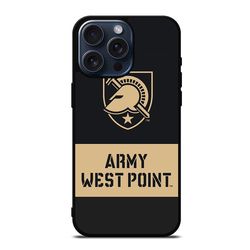 the united states military academy usma wprotect in style for iphone case, google pixel case & samsung galaxy tough case