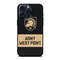 THE UNITED STATES MILITARY ACADEMY USMA WProtect In Style For IPhone Case Google Pixel Case Samsun 0
