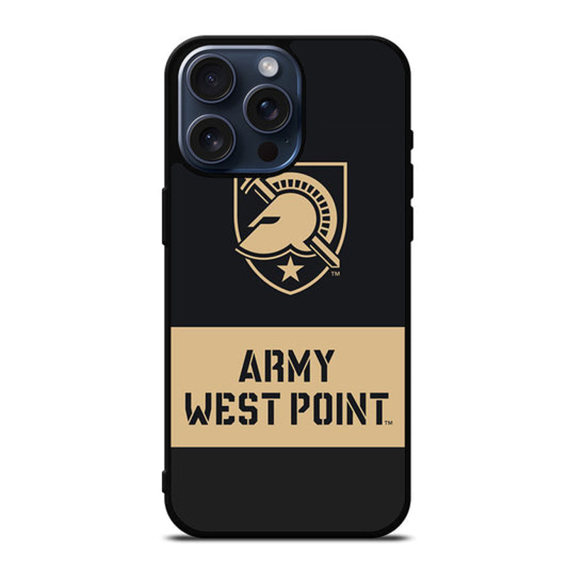 THE UNITED STATES MILITARY ACADEMY USMA WProtect In Style For IPhone Case Google Pixel Case Samsun 0