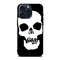 THE VENTURE BROS SKULL LOGO Protect In Style For IPhone Case Google Pixel Case Samsung Galaxy Toug 0