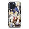 TOKYO REVENGERS ALL CHARACTERS 1 Protect In Style For IPhone Case Google Pixel Case Samsung Galaxy 0