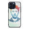 TOM YORKE RADIOHEAD QUOTE Protect In Style For IPhone Case Google Pixel Case  Samsung Galaxy Tough  0