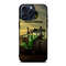 TRACTOR JOHN DEERE 1 Protect In Style For IPhone Case Google Pixel Case Samsung Galaxy Tough Case 0