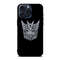 TRANSFORMERS DECEPTICONS EMBLEM Protect In Style For IPhone Case Google Pixel Case Samsung Galaxy 0