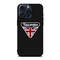 TRIUMPH MOTORCYCLE LOGO CARBON Protect In Style For IPhone Case Google Pixel Case Samsung Galaxy T 0