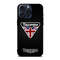 TRIUMPH MOTORCYCLE METAL LOGO Protect In Style For IPhone Case Google Pixel Case Samsung Galaxy To 0
