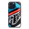 TROY LEE DESIGN LOGO 1 Protect In Style For IPhone Case Google Pixel Case Samsung Galaxy Tough Cas 0
