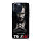 TRUE BLOOD 1 Protect In Style For IPhone Case Google Pixel Case Samsung Galaxy Tough Case 0