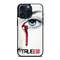 TRUE BLOOD 2 Protect In Style For IPhone Case Google Pixel Case Samsung Galaxy Tough Case 0