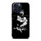 TUPAC SHAKUR RAPPER Protect In Style For IPhone Case Google Pixel Case Samsung Galaxy Tough Case 0
