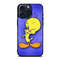 TWEETY BIRD LOONEY TUNES 2 Protect In Style For IPhone Case Google Pixel Case Samsung Galaxy Tough 0