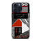 TWENTY ONE PILOTS BLURRYFACE Protect In Style For IPhone Case Google Pixel Case Samsung Galaxy Tou 0