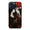 UCHIHA ITACHI NARUTO ANIME Protect In Style For IPhone Case Google Pixel Case Samsung Galaxy Tough 0
