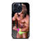 NEW ULTIMATE WARRIOR 1 Protect In Style For IPhone Case Google Pixel Case  Samsung Galaxy Tough Cas 0