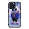 UNDERTALE SANS CUTE Protect In Style For IPhone Case Google Pixel Case  Samsung Galaxy Tough Case 0