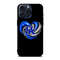 UNIVERSITY OF KENTUCKY UK LOGO 1 Protect In Style For IPhone Case Google Pixel Case Samsung Galaxy 0