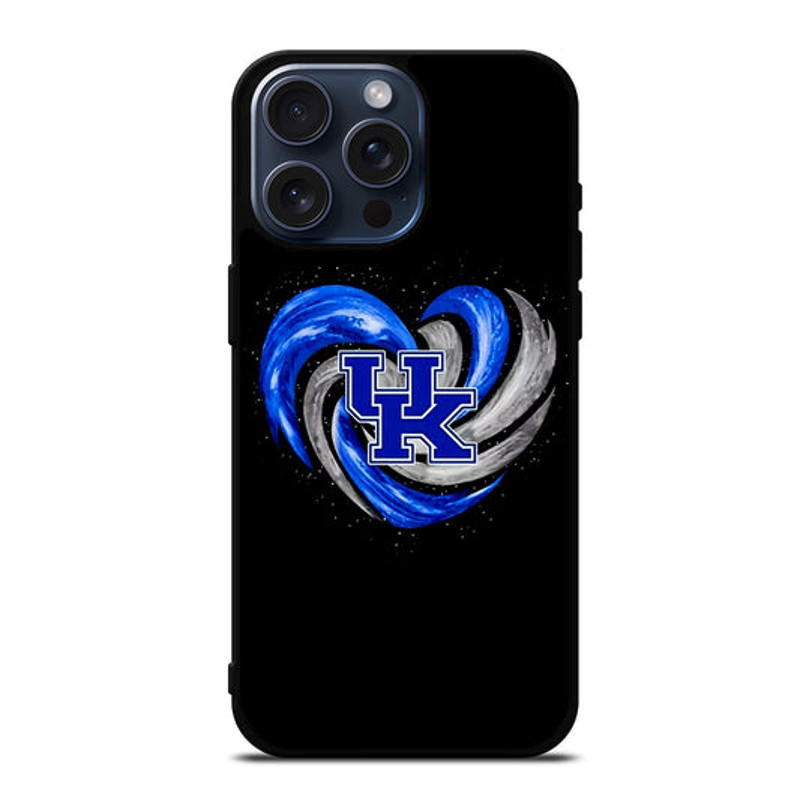 UNIVERSITY OF KENTUCKY UK LOGO 1 Protect In Style For IPhone Case Google Pixel Case Samsung Galaxy 0