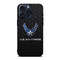 US AIR FORCE LOGO HEXAGON Protect In Style For IPhone Case Google Pixel Case  Samsung Galaxy Tough  0