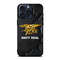 US NAVY SEAL LOGO METAL Protect In Style For IPhone Case Google Pixel Case  Samsung Galaxy Tough Ca 0
