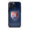 USA SOCCER TEAM LOGO Protect In Style For IPhone Case Google Pixel Case  Samsung Galaxy Tough Case 0