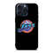 UTAH JAZZ LOGO 1 Protect In Style For IPhone Case Google Pixel Case  Samsung Galaxy Tough Case 0
