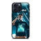 JUICE WRLD AMERICAN RAPPER Protect In Style For IPhone Case Google Pixel Case Samsung Galaxy Tough 0