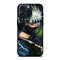 KAKASHI HATAKE NARUTO ANIME Protect In Style For IPhone Case Google Pixel Case Samsung Galaxy Toug 0