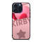 KIRBY SUPER SMASH BROS GAME 2 Protect In Style For IPhone Case Google Pixel Case  Samsung Galaxy To 0