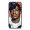 KODAK BLACK AMERICAN RAPPER Protect In Style For IPhone Case Google Pixel Case Samsung Galaxy Toug 0