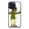 KODAK BLACK CARTOON Protect In Style For IPhone Case Google Pixel Case Samsung Galaxy Tough Case 0