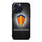 KOENIGSEGG METAL LOGO Protect In Style For IPhone Case Google Pixel Case  Samsung Galaxy Tough Case 0