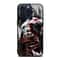 KRATOS GOD OF WAR 1 Protect In Style For IPhone Case Google Pixel Case Samsung Galaxy Tough Case 0