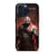KRATOS GOD OF WAR 2 Protect In Style For IPhone Case Google Pixel Case Samsung Galaxy Tough Case 0