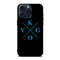 KYGO DJ BLUE LOGO Protect In Style For IPhone Case Google Pixel Case  Samsung Galaxy Tough Case 0