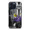 LA KINGS LOGO 2 Protect In Style For IPhone Case Google Pixel Case  Samsung Galaxy Tough Case 0