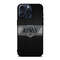 LA KINGS LOGO 3 Protect In Style For IPhone Case Google Pixel Case  Samsung Galaxy Tough Case 0