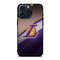 LA LAKERS NBA 3 Protect In Style For IPhone Case Google Pixel Case  Samsung Galaxy Tough Case 0