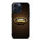 LAND ROVER GOLD LOGO Protect In Style For IPhone Case Google Pixel Case  Samsung Galaxy Tough Case 0