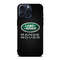 LAND ROVER RANGE ROVER CARBON Protect In Style For IPhone Case Google Pixel Case  Samsung Galaxy To 0