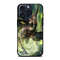 LEAGUE OF LEGENDS AKALI CHAMPIONS Protect In Style For IPhone Case Google Pixel Case  Samsung Galax 0