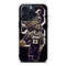 LEBRON JAMES KING Protect In Style For IPhone Case Google Pixel Case  Samsung Galaxy Tough Case 0