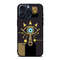 LEGEND OF ZELDA SHEIKAH SLATE Protect In Style For IPhone Case Google Pixel Case  Samsung Galaxy To 0
