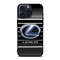 LEXUS EMBLEM Protect In Style For IPhone Case Google Pixel Case  Samsung Galaxy Tough Case 0