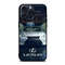 LEXUS SPORT CAR Protect In Style For IPhone Case Google Pixel Case  Samsung Galaxy Tough Case 0